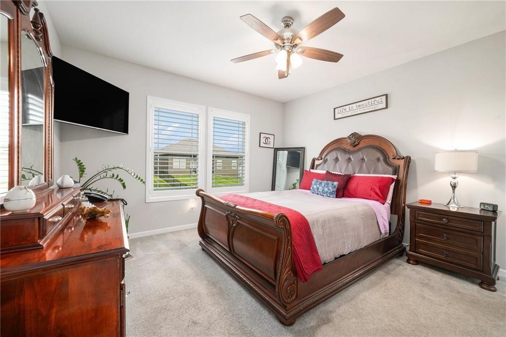 2413 NW Sunnyvale Court — photo 11