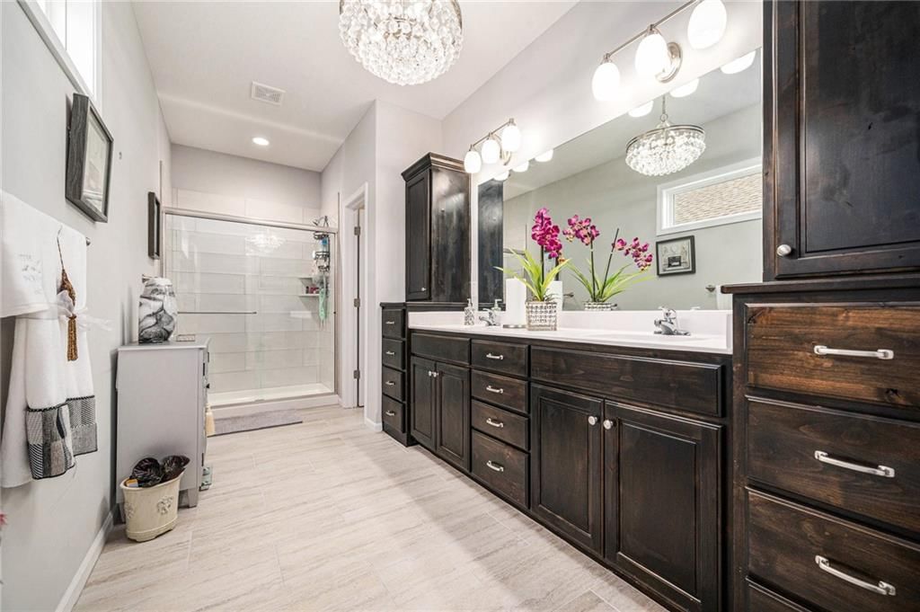 2413 NW Sunnyvale Court — photo 13