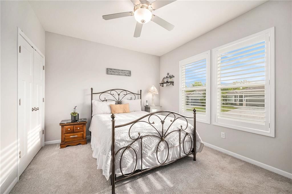 2413 NW Sunnyvale Court — photo 14
