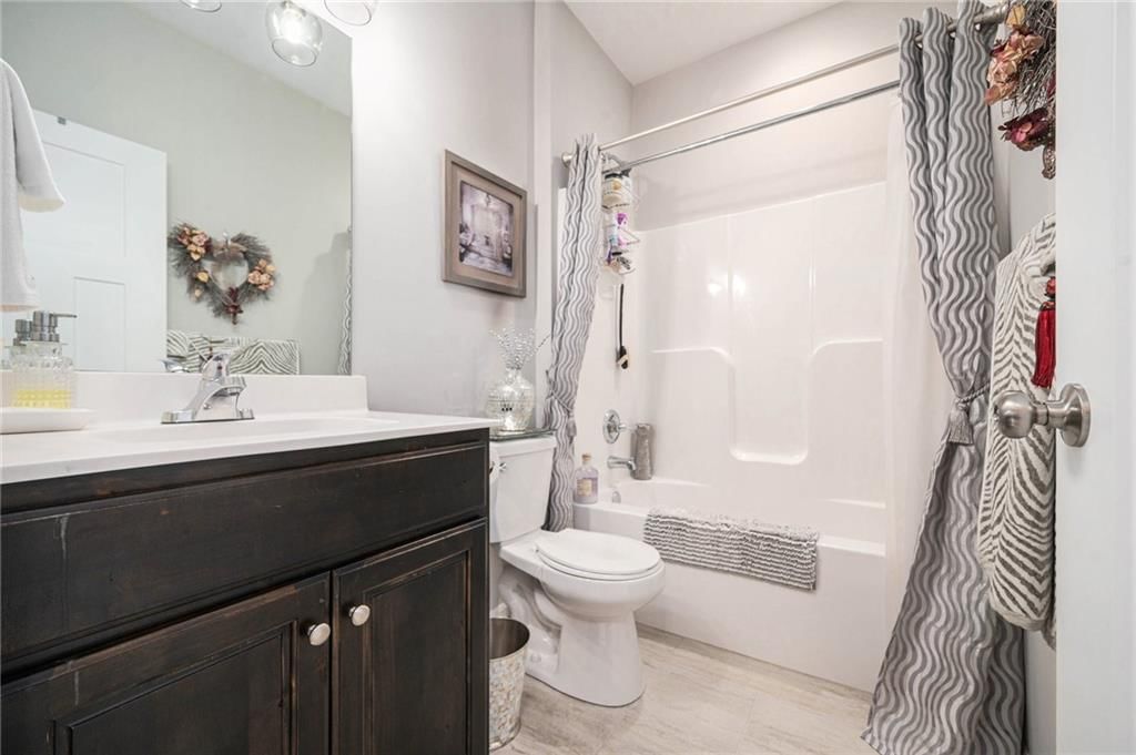 2413 NW Sunnyvale Court — photo 15