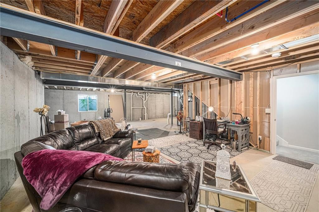 2413 NW Sunnyvale Court — photo 16