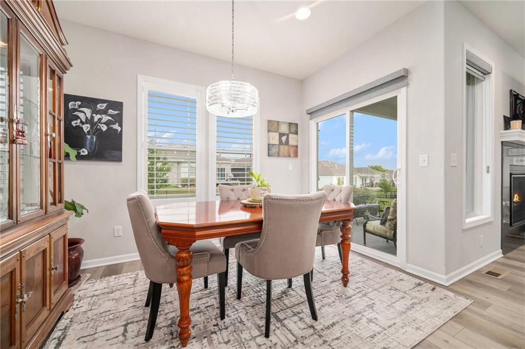 2413 NW Sunnyvale Court — photo 7