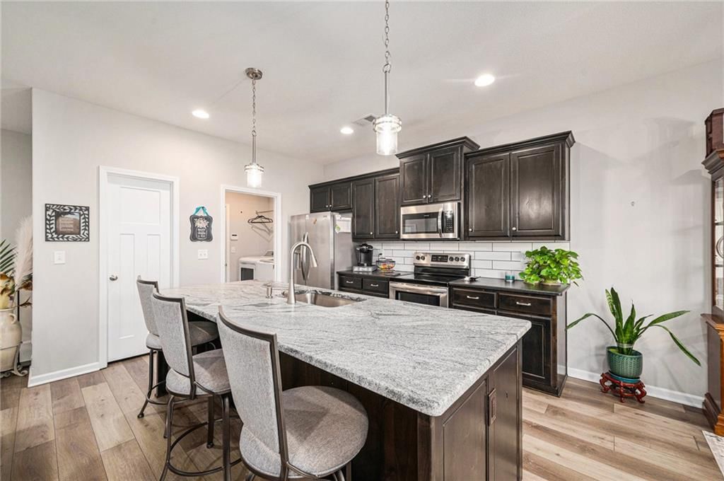 2413 NW Sunnyvale Court — photo 8