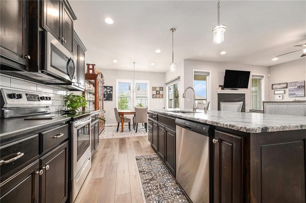 2413 NW Sunnyvale Court — photo 9