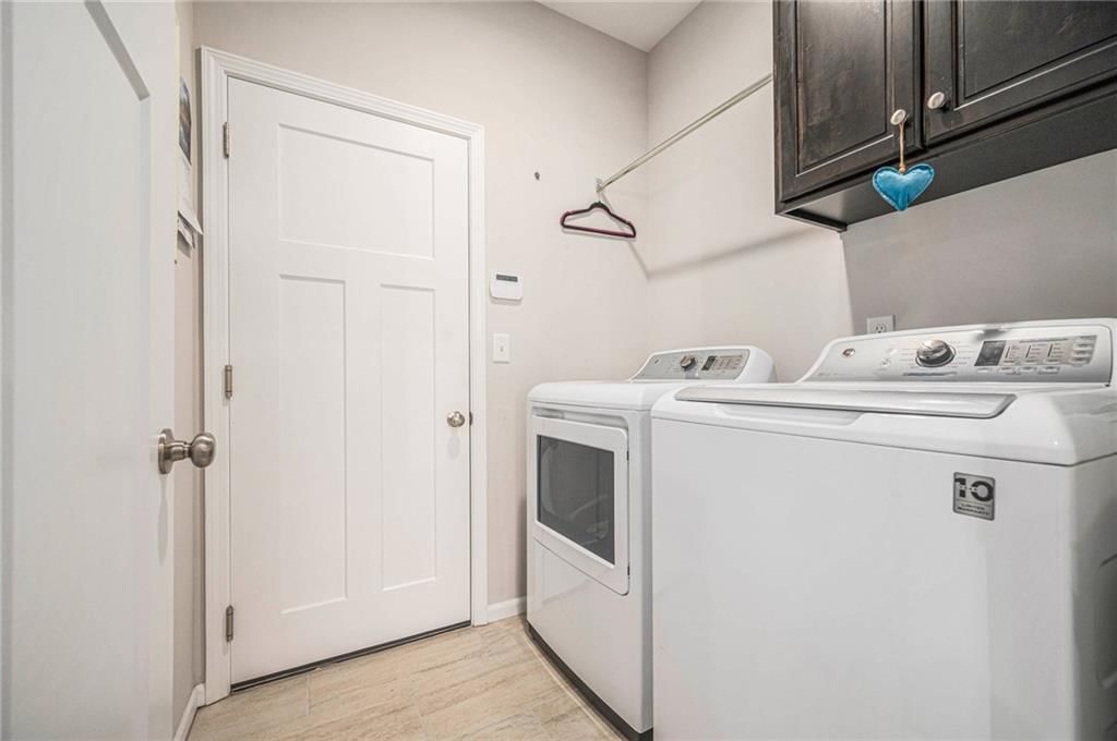 2413 NW Sunnyvale Court — photo 10
