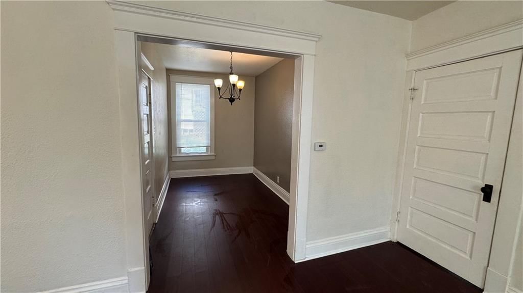 132 Cliff Drive — photo 11