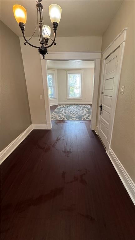 132 Cliff Drive — photo 12