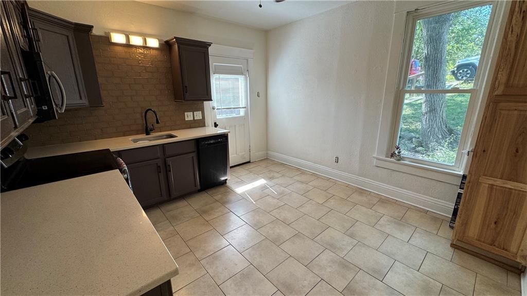 132 Cliff Drive — photo 13