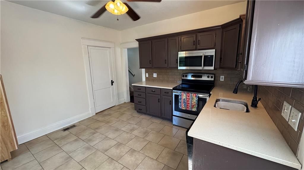 132 Cliff Drive — photo 14