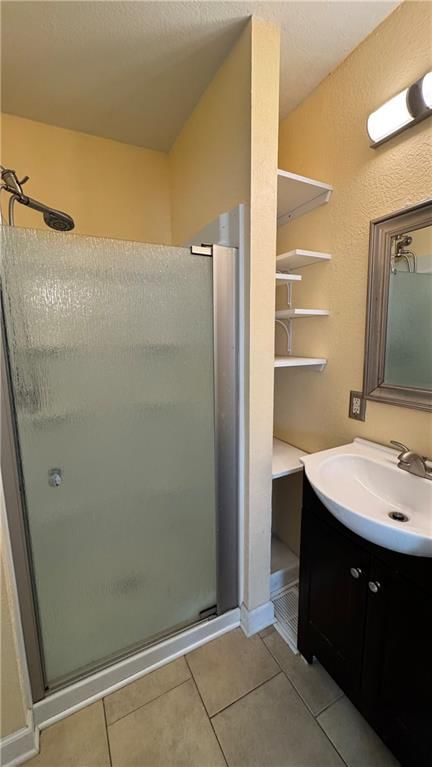 132 Cliff Drive — photo 15