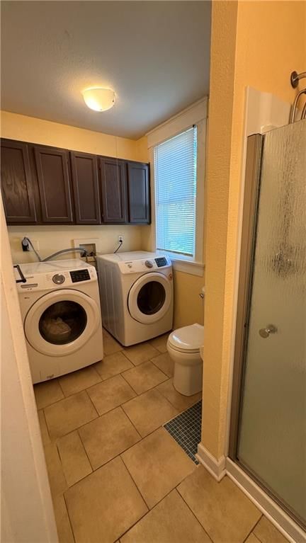 132 Cliff Drive — photo 16