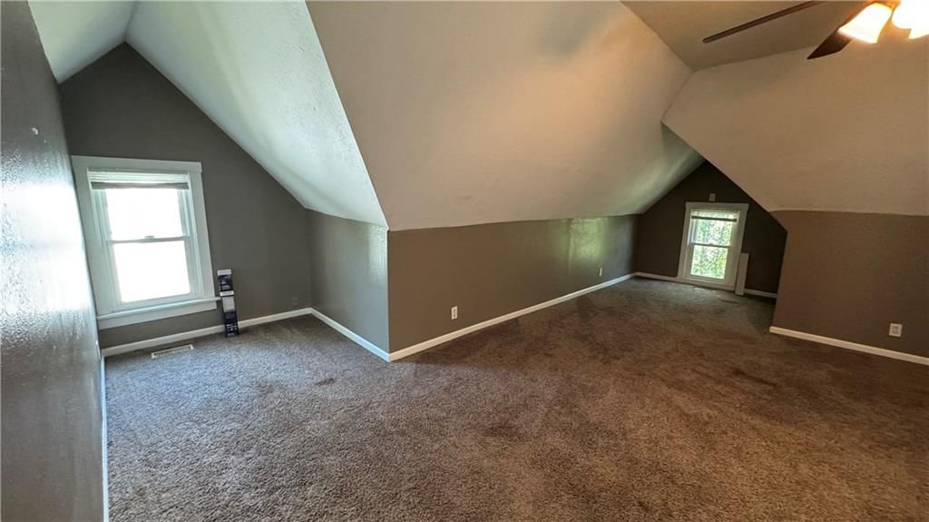 132 Cliff Drive — photo 17