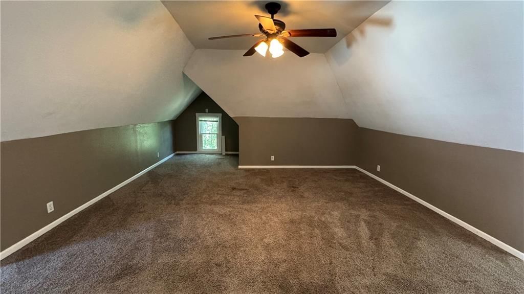 132 Cliff Drive — photo 18