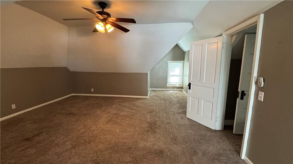 132 Cliff Drive — photo 19