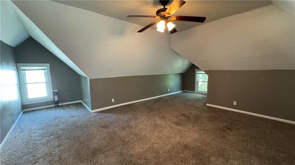 132 Cliff Drive — photo 20