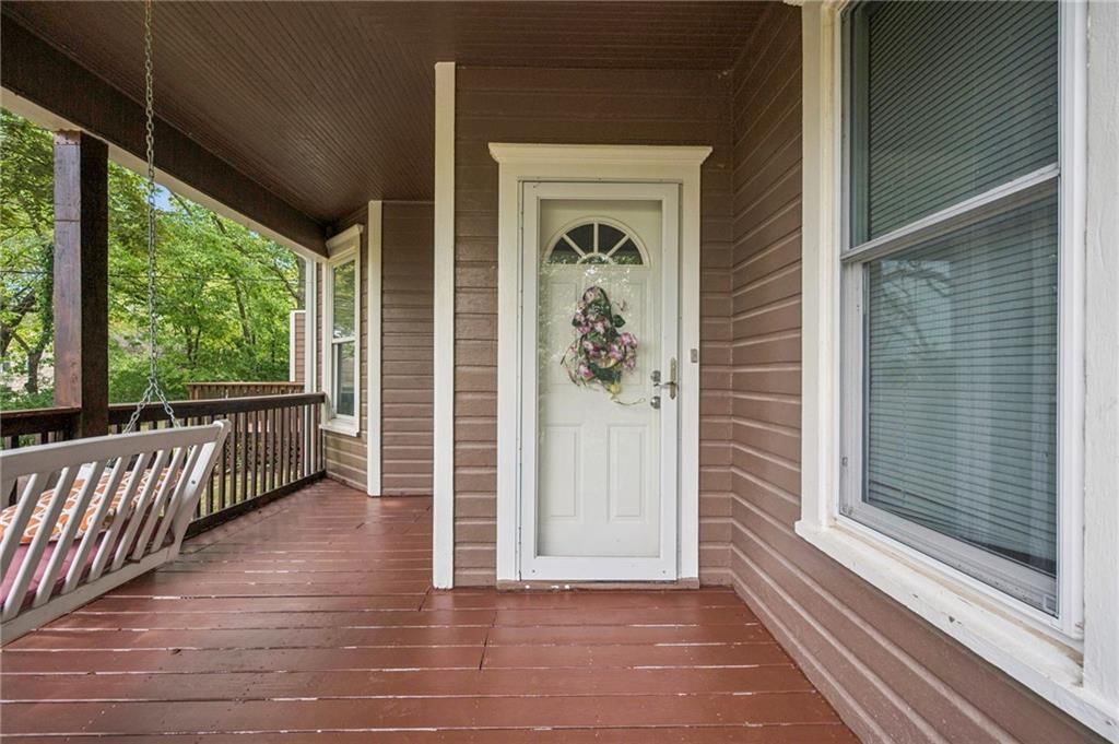 132 Cliff Drive — photo 3