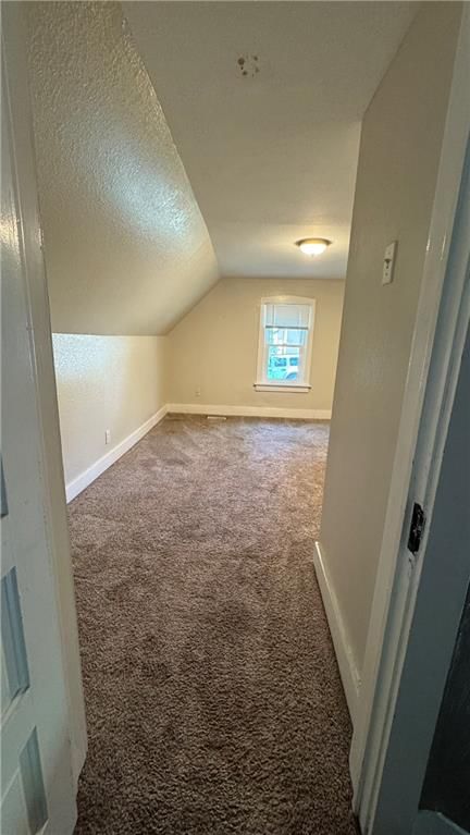 132 Cliff Drive — photo 21