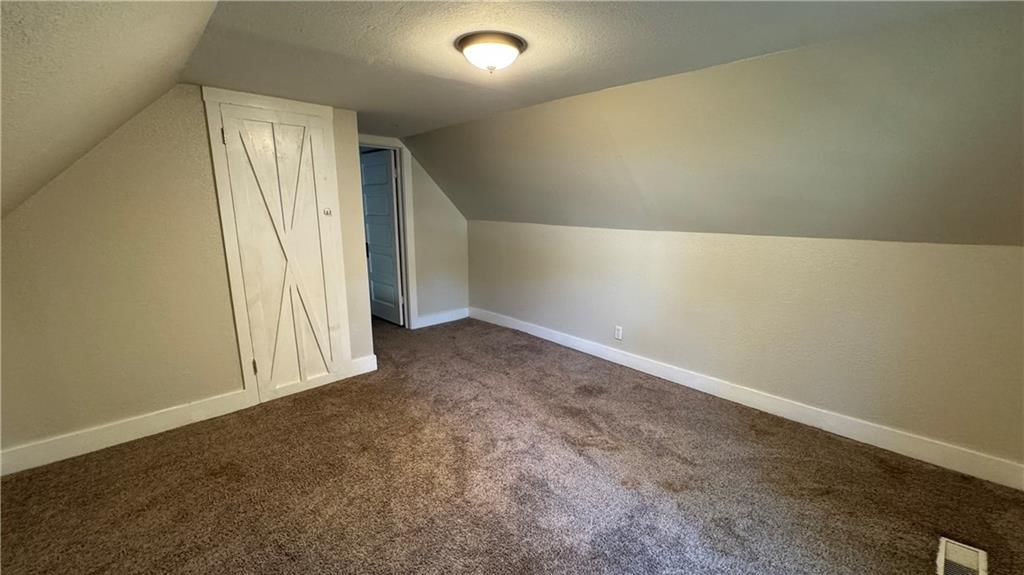132 Cliff Drive — photo 23