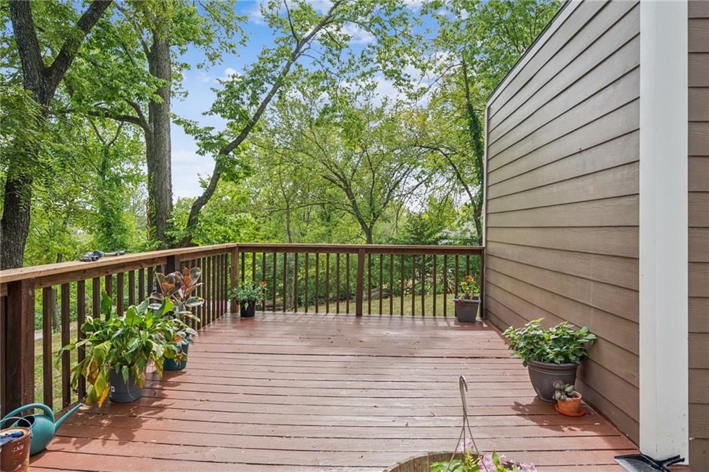 132 Cliff Drive — photo 24
