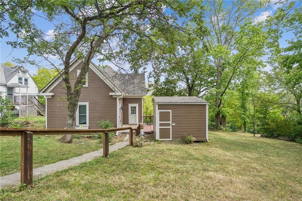 132 Cliff Drive — photo 25