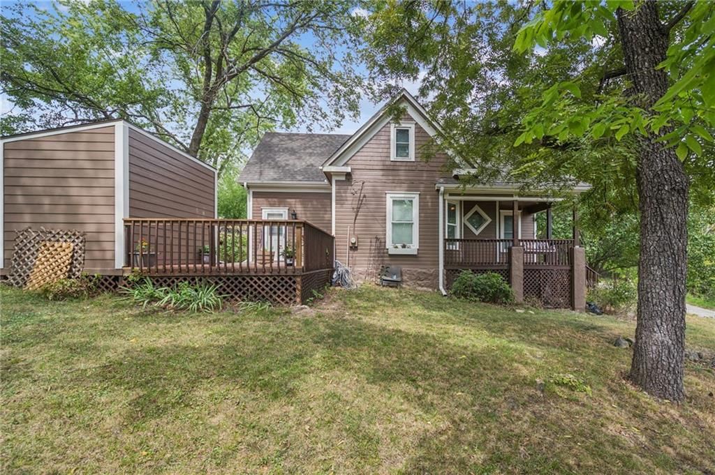 132 Cliff Drive — photo 26