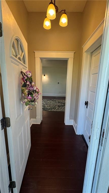 132 Cliff Drive — photo 4
