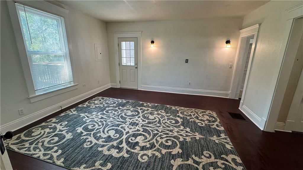 132 Cliff Drive — photo 5