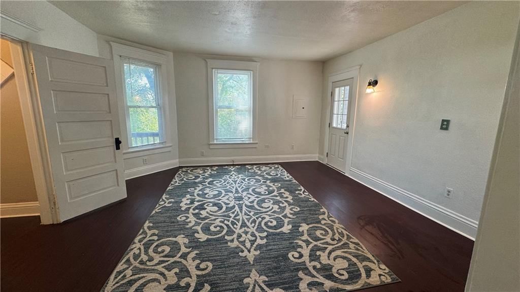 132 Cliff Drive — photo 6