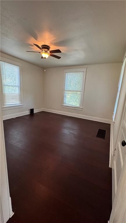 132 Cliff Drive — photo 8