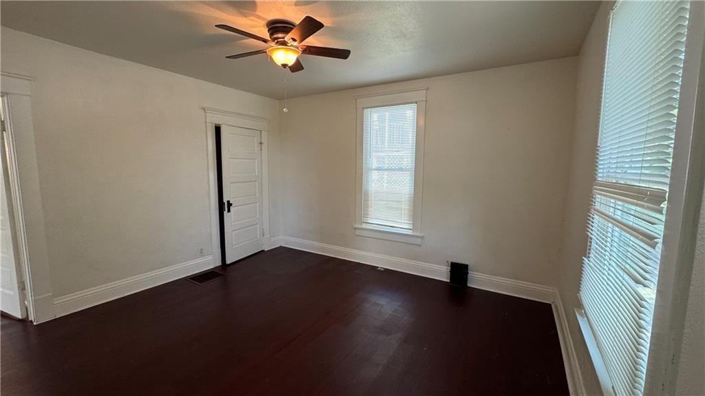 132 Cliff Drive — photo 9