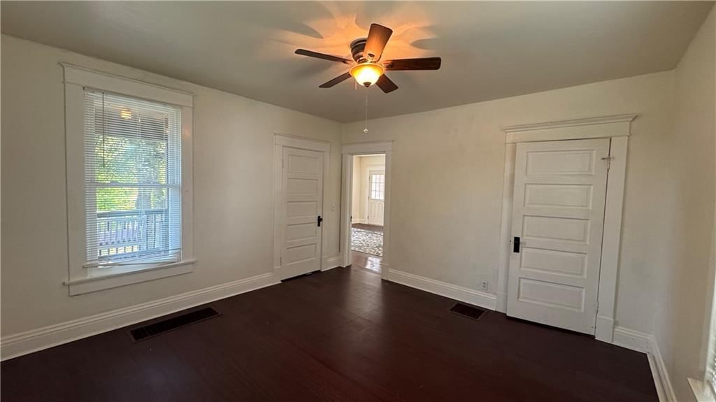 132 Cliff Drive — photo 10