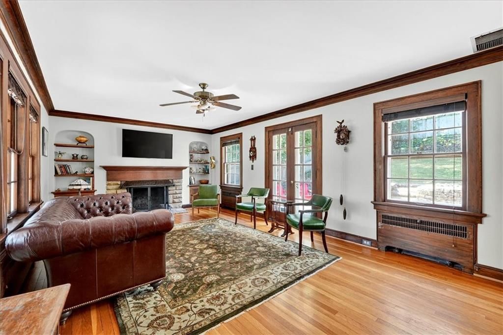 4948 Westwood Road — photo 4