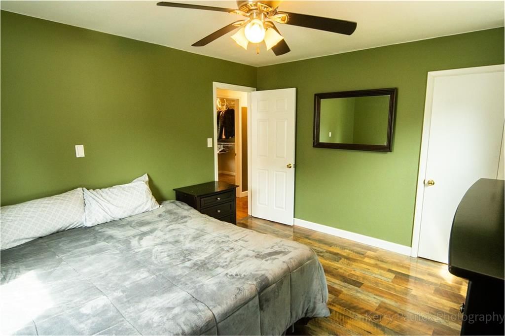 501 W Meadow Lane — photo 12