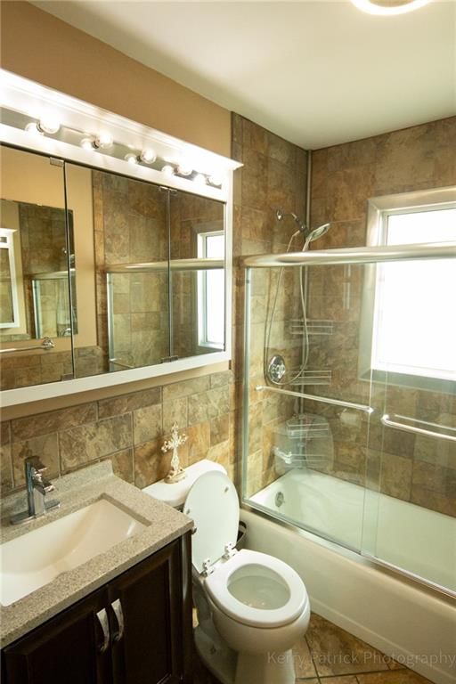 501 W Meadow Lane — photo 13