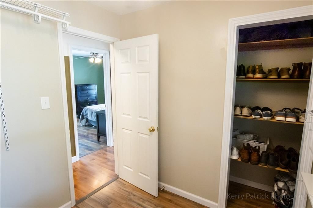 501 W Meadow Lane — photo 15
