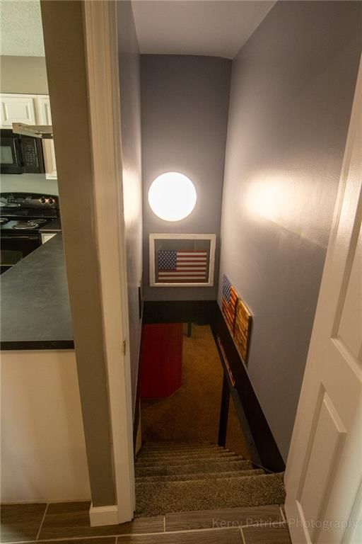 501 W Meadow Lane — photo 18