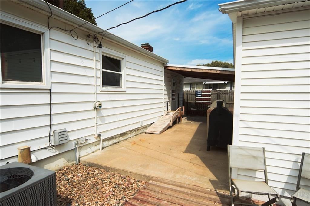 501 W Meadow Lane — photo 27
