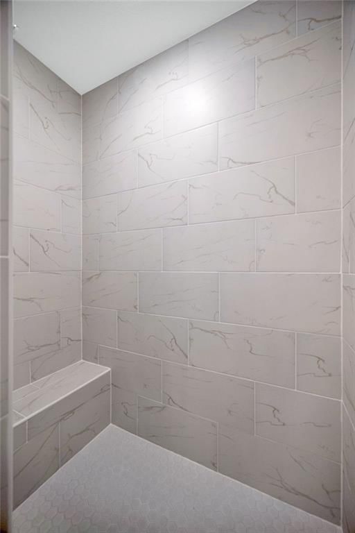 2712 E 26th Terrace — photo 24