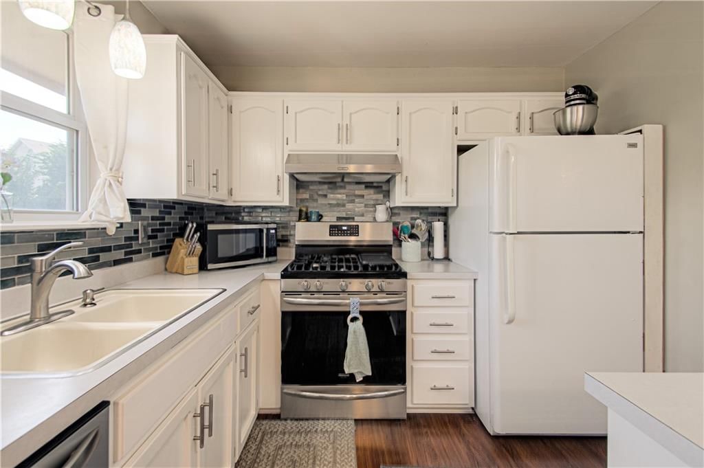 1618 W Pelham Path Road — photo 8