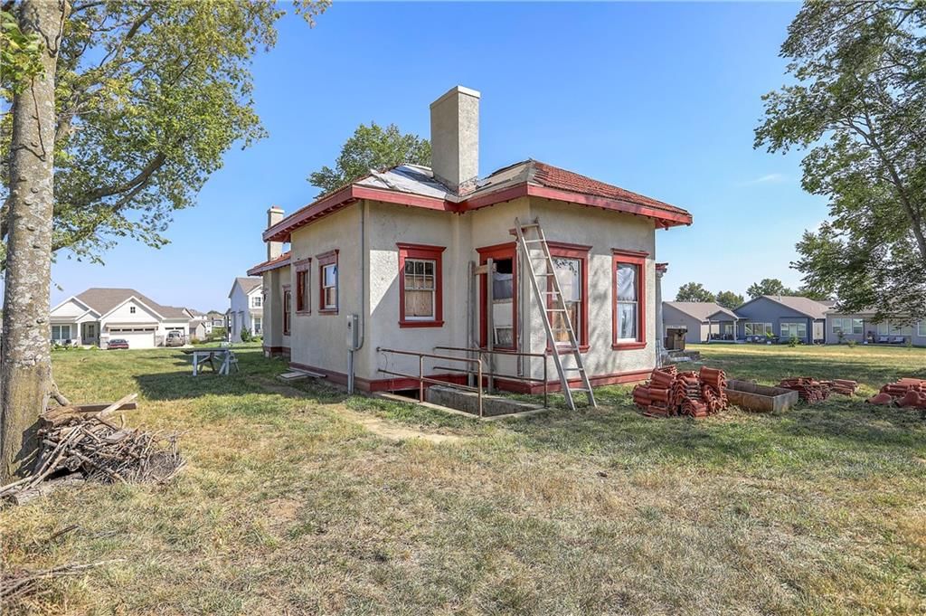 760 SW Redbuck Drive — photo 36