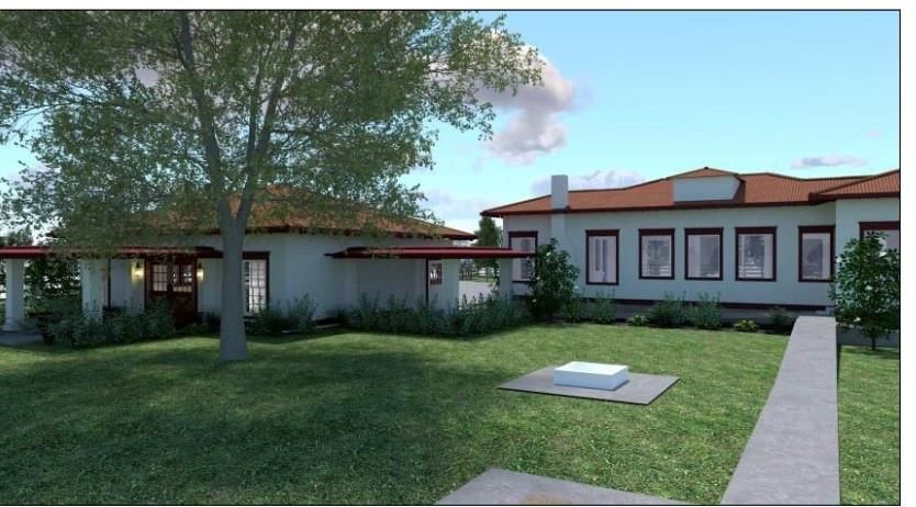 760 SW Redbuck Drive — photo 5