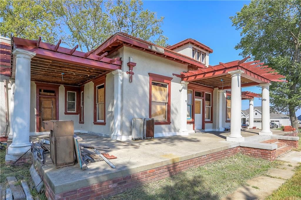760 SW Redbuck Drive — photo 44