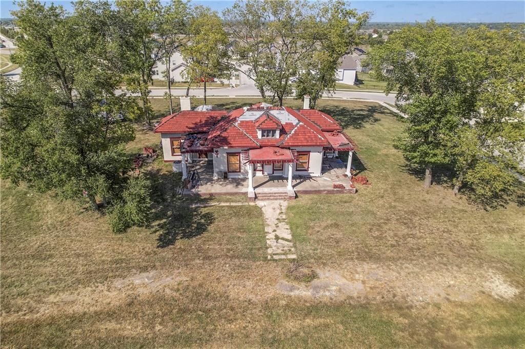 760 SW Redbuck Drive — photo 46
