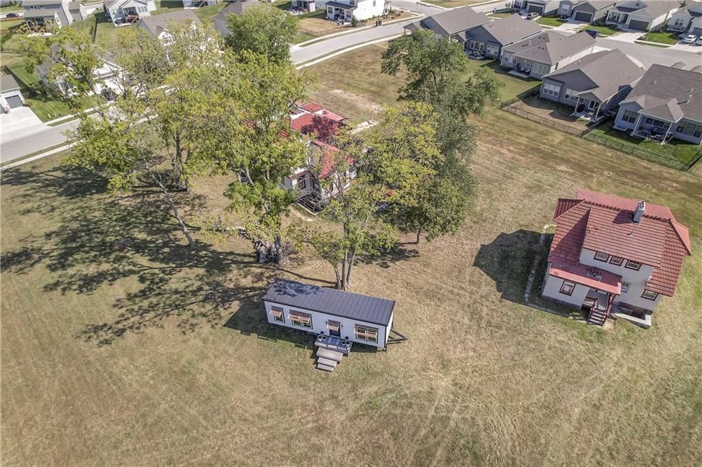 760 SW Redbuck Drive — photo 50