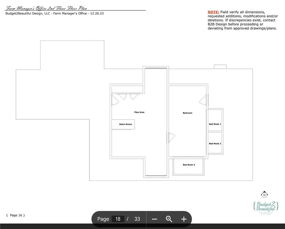 760 SW Redbuck Drive — photo 7