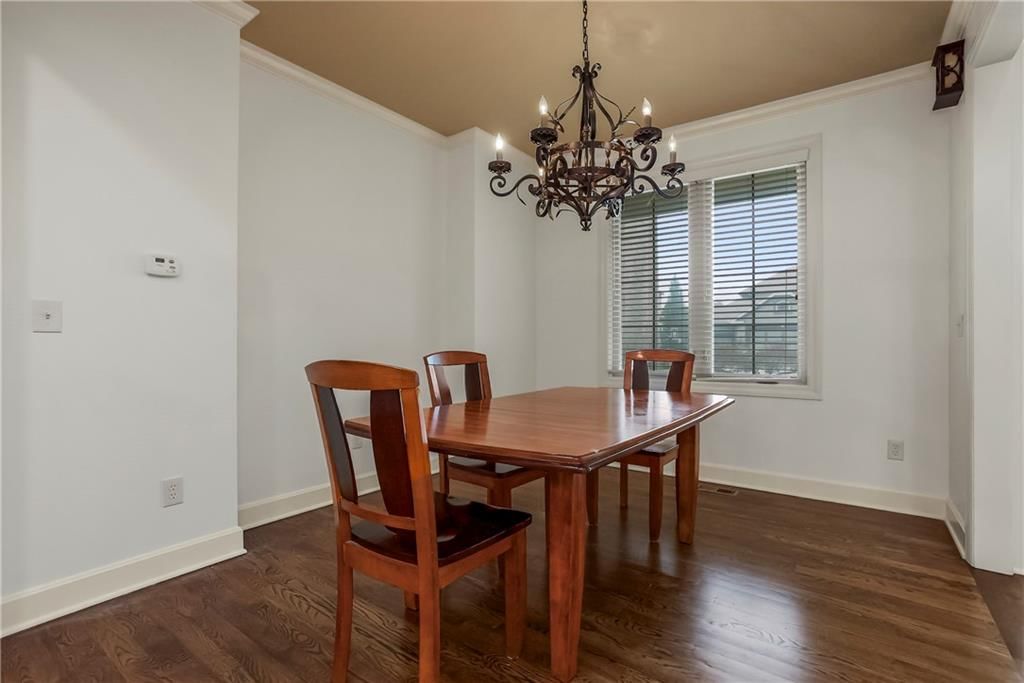 16304 Larsen Street — photo 5