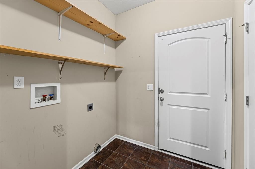 21982 W 116th Terrace — photo 33