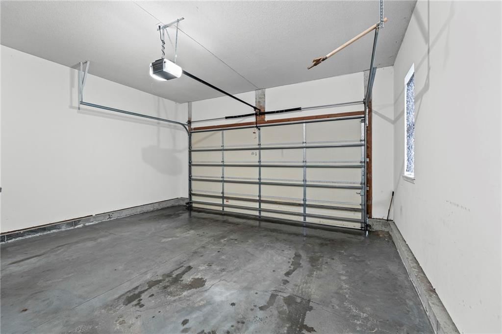 21982 W 116th Terrace — photo 36