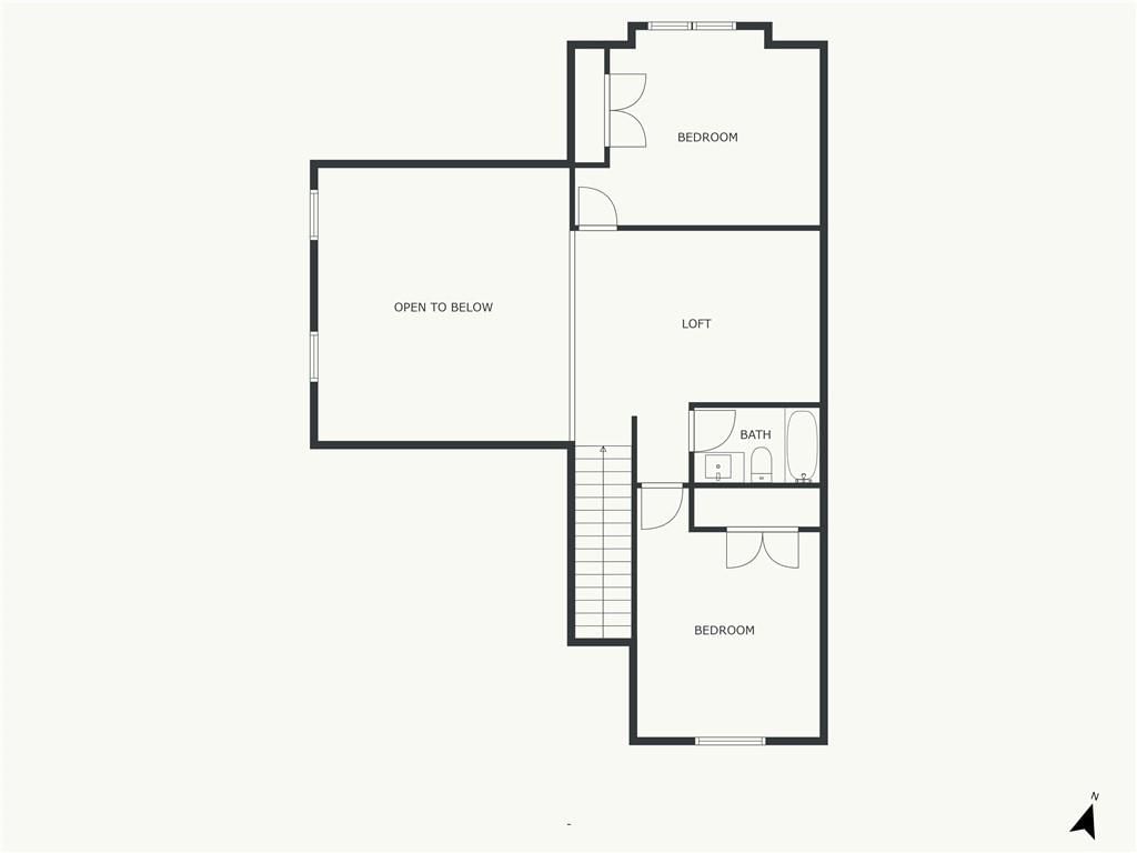 21982 W 116th Terrace — photo 44