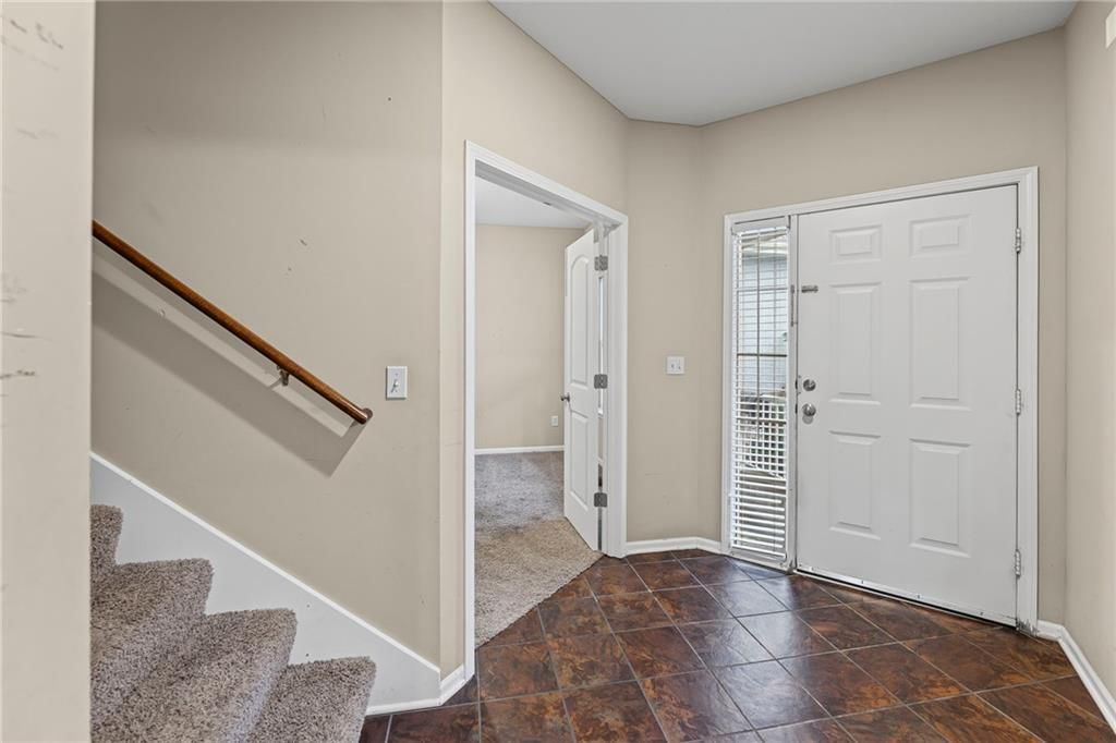 21982 W 116th Terrace — photo 6